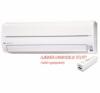 FUJITSU ASYA-12LBCM Multi beltri egysg (AOYA14-18LAC2 kltrihez) Oldalfali split klma 3,5kW, R410A, Hsz., Inverter