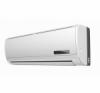 HD HDW-090C / HDO-090C (beltri +kltri egysg) Oldalfali split klma 2,7 kW, Hszivattys, R410A