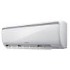 Samsung Maldives + AR24FSFPDGMNEU klma (csak beltri egysg)
