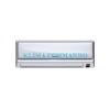 Samsung MH052FAEA Crystal klma (csak beltri egysg)