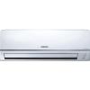 Samsung MH052FNEA klma (csak beltri egysg)