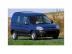 CITROEN BERLINGO / Bontott alkatrsz