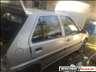 Citroen Saxo 1.0 i ezst '97 5 ajts bonts bontott alkatrsz Martonvsr Bp. III.