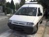 Citroen Jumpy Peugeot Expert Fiat Scudo alkatrsz