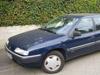 Citroen xantia alkatrsz ikon