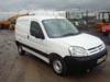 Citroen berlingo alkatrsz ikon