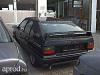 Citroen bx alkatrsz