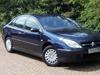 Citroen c5 alkatrsz ikon