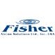 Fisher klma