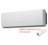 FUJITSU ASYG07LUCA (beltri egysg) oldalfali split klma 2 kW Hsziv, Inverter, R410A