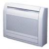 Fujitsu AGYF 12 LAC/ AOYV 12 LAC Inverteres klma