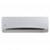 Midea MSR1-18HRN1 split klma