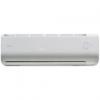 Midea MSR1-09HRN1 split klma