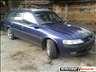 Opel Vectra B Caravan Klma 1,6 16V bontott alkatrszek