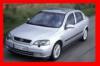 Opel Astra G Hts srvd! 30.000!s minden ms alkatrsz