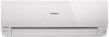 Panasonic CS-RE18PKE-3/CU-RE18PKE-3 inverteres klma