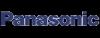Panasonic CS RE12JKX 1 CU RE12JKX 1 inverteres oldalfali split klma