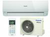 Panasonic 3 5kW inverteres klma