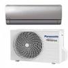 KIT-XE12-PKE 3,5Kw Panasonic Etherea Oldalfali Inverter Split klma