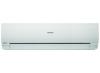 Panasonic Standard inverteres oldalfali split klma RE24PKE 3