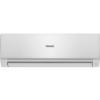 Panasonic CS-YE9MKX / CU-YE9MKX Inverteres oldalfali split klma