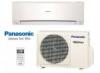 Inverteres klma Panasonic CS YE12MKX CU YE12MKX