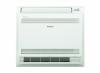 Panasonic Inverter padlra llthat split klma E18PFE