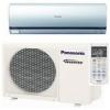 Panasonic CS-XE12PKEW / CU-E12PKE ETHEREA Inverteres oldalfali split klma 3,5 kW EZST ELLAPPAL!