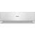 Panasonic CS-YE9MKX / CU-YE9MKX Inverteres oldalfali split klma