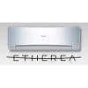 Kp 1/2 - Panasonic ETHEREA XE9PKE Inverter Plus Ezst Inverteres split klma 2,6kW Hszivattys