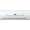 Panasonic RE12PKE 3 Standard Inverteres oldalfali split klma