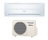 Panasonic CS UE9PKE CU UE9PKE UE Basic Inverteres oldalfali split klma 2 5 kW