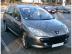 PEUGEOT 307 cc / Bontott alkatrsz