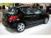 PEUGEOT 308 / Bontott alkatrsz