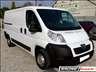 Peugeot Boxer 3.0 hdi bontott alkatrsz