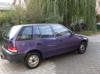 Suzuki swi alkatrsz