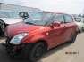 Suzuki Swi II sebessgvlt 1.3 jszer 24 ezer km s ms alkatrsz
