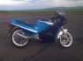 Suzuki Rg 125 gamma alkatrsz