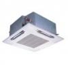 Toshiba Digital Inverter RAV-SM804UTP-E / RAV-SM803AT-E Kazetts Split Klma, Lgkondicionl