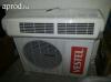 Vestel 3 5 3 8kW os ht ft split klma elad