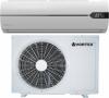 VORTEX VAC A12A1D 3 2 KW split klmaberendezs