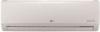 Bvebben: LG-E12EK ECO 3,5kW Inverteres split klma klma berendezs - split