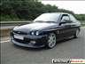 Ford escort klma tlts 6000-tl, plusz a gz!