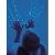 UV reagens festk kszlet, tbb szn, 7 x 80 ml