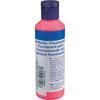 UV reagens festk rzsaszn 80 ml