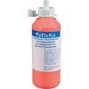UV reagens festk piros 250 ml