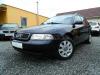 AUDI A4 Avant 1 9 TDI Concert 110LE DIGIT KLMA