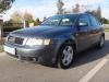 AUDI A4 1 8 T XENON BR D KLMA HITEL20 TL