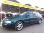 AUDI, A4, Avant 1.9 TDI Klma