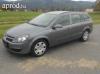 OPEL ASTRA H Caravan 1 7 cdti Enjoy tempomat klma